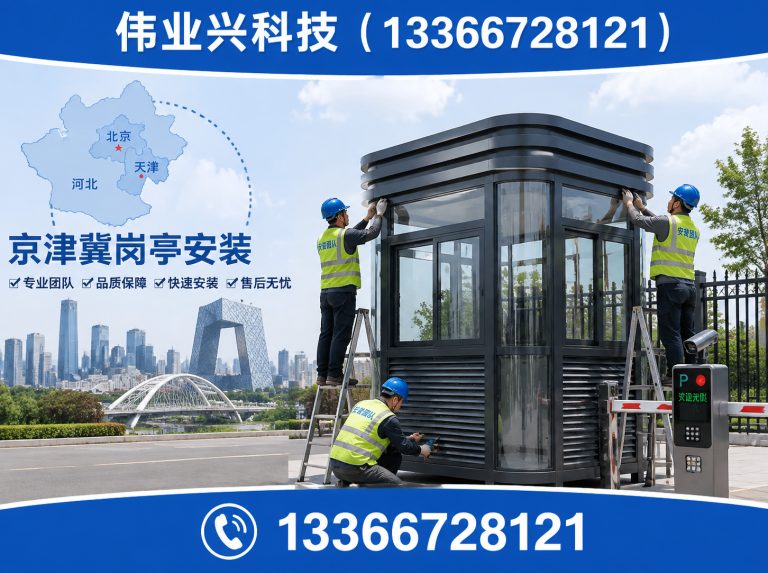 西城区13366728121展示图